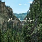 I Will (Live at Glenwood Canyon)