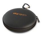 Skyroam Solis X Travel Case