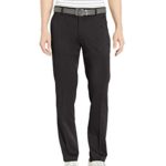 Amazon Essentials Men’s Slim-fit Stretch Golf Pant