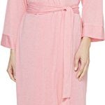 N Natori Women’s Congo Robe