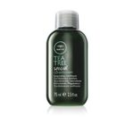 Tea Tree Special Conditioner, 2.5 Fl Oz