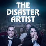 The Disaster Artist