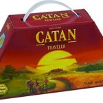 Catan Traveler