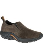 Merrell Men’s Jungle Moc Slip-On Shoe