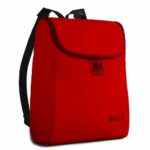 Pacsafe Luggage Citysafe 350 Gii Backpack