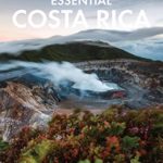 Fodor’s Essential Costa Rica 2020 (Full-color Travel Guide)