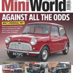 Miniworld Magazine