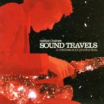 Sound Travels by Nathan Haines