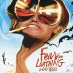 Fear and Loathing in Las Vegas: A Savage Journey to the Heart of the American Dream