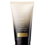 ORIBE Gold Lust Repair & Restore Shampoo- Travel, 1.7 Fl Oz