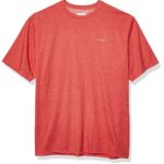 Columbia Men’s Thistletown Park Crew Shirt