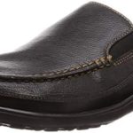 Cole Haan Men’s Tucker Venetian Slip-On Loafer