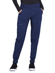 mid rise tapered leg jogger pant old navy