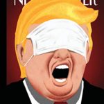 The New Yorker