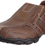 Skechers Men’s Diameter Shoe