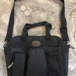 Travel Bag for Nespresso Essenza Mini