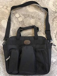 nespresso essenza mini travel bag