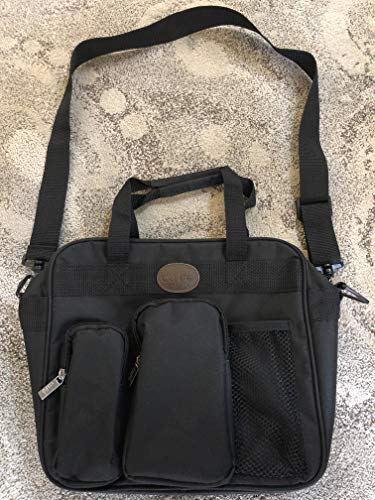Travel Bag for Nespresso Essenza Mini