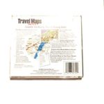 Travel Maps Usa