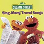 Sing Along Travel Songs