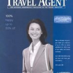 Travel Agent