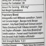 Banyan Botanicals I Travel Well Liquid Extract, USDA Organic, Ayurvedic Herbal Formula Designed To Support The Body’s Natural Ability To Adapt To The Stresses Of Travel Including Changes In Time Zone.