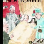 The New Yorker