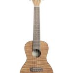 Kala Exotic Mahogany Travel – Concert