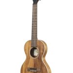 Kala KA-KTU-T Koa Travel Tenor Ukulele