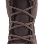 Columbia Women’s Ice Maiden Ii Snow Boot, Cordovan, Siberia, 9 B US