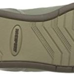 Rockport Men’s M7100 Pro Walker Walking Shoe,Sport White/Wheat,12 W US