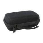 Hard Travel Case for Zoom H4N PRO Digital Multitrack Recorder by co2CREA