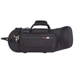 Protec Trumpet PRO Pac Case, Travel Light Series (PB301TL)