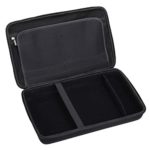 Aproca Hard Storage Travel Case for DR. J 12.5″ Portable DVD CD Player 10.5″ HD Swivel Screen