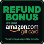 H&R Block Tax Software Deluxe + State 2020 with Refund Bonus Offer (Amazon Exclusive) [PC Download]
