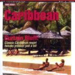 Travel Weekly – Us Edition
