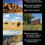 National Geographic Guide to State Parks of the United States, 5th Edition