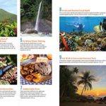 Fodor’s Essential Costa Rica (Full-color Travel Guide)