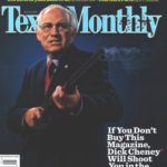 Texas Monthly