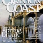 Oregon Coast Magazine