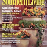 Southern Living