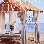 Coastal Living