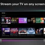 Xfinity Stream Beta – Fire TV