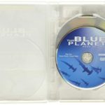 Blue Planet Collection, The (DVD)