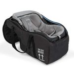 UPPAbaby MESA Travel Bag