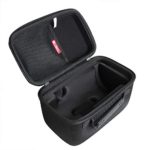 Hermitshell Travel Case for Blue Yeti USB/Yeti Pro Microphone