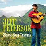 Slack Key Travels