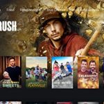 discovery+ | Stream TV Shows