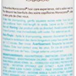 Moroccanoil Hydrating Conditioner, Travel Size, 2.4 Fl Oz