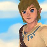 The Legend of Zelda: Skyward Sword HD – Nintendo Switch